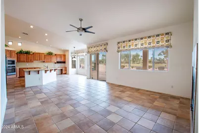 16068 W Edgemont Avenue, Goodyear, AZ 85395 - Photo 32