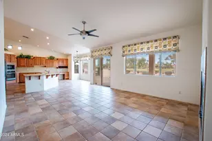 16068 W Edgemont Ave, Goodyear, AZ 85395 - Photo 32