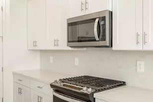 22471 W Pontiac Dr, Surprise, AZ 85387 - Photo 4