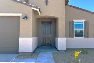 22471 W Pontiac Dr, Surprise, AZ 85387 - Photo 26