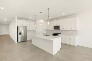 22471 W Pontiac Dr, Surprise, AZ 85387 - Photo 2