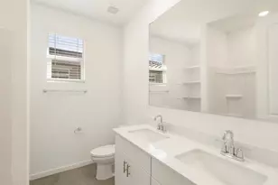 22471 W Pontiac Dr, Surprise, AZ 85387 - Photo 20
