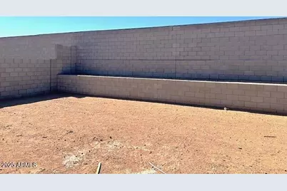 22471 W Pontiac Drive, Surprise, AZ 85387 - Photo 28