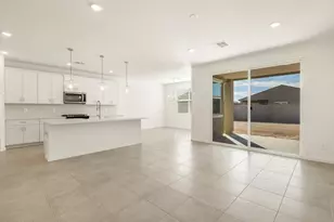 22471 W Pontiac Dr, Surprise, AZ 85387 - Photo 12