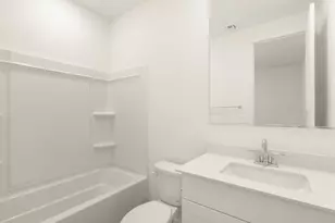 22471 W Pontiac Dr, Surprise, AZ 85387 - Photo 20