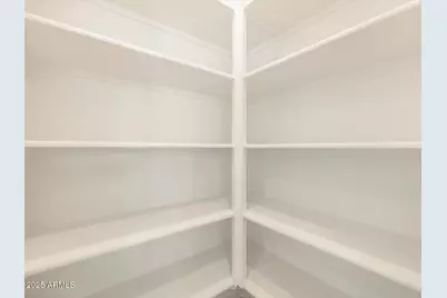 22471 W Pontiac Drive, Surprise, AZ 85387 - Photo 6