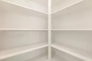 22471 W Pontiac Dr, Surprise, AZ 85387 - Photo 6