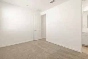 22471 W Pontiac Dr, Surprise, AZ 85387 - Photo 16