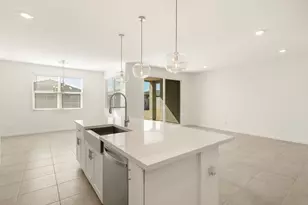22471 W Pontiac Dr, Surprise, AZ 85387 - Photo 6
