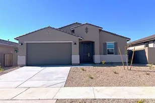 22471 W Pontiac Dr, Surprise, AZ 85387 - Photo 24