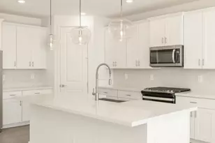 22471 W Pontiac Dr, Surprise, AZ 85387 - Photo 8