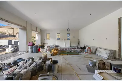 14521 E Corrine Drive, Scottsdale, AZ 85259 - Photo 72