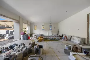 14521 E Corrine Dr, Scottsdale, AZ 85259 - Photo 72