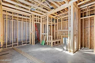 14521 E Corrine Dr, Scottsdale, AZ 85259 - Photo 40