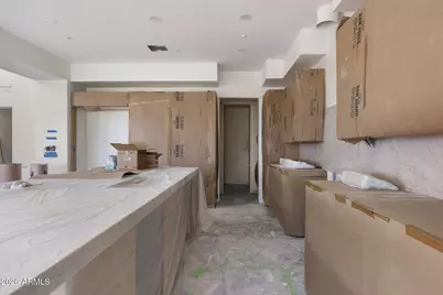 14521 E Corrine Drive, Scottsdale, AZ 85259 - Photo 38