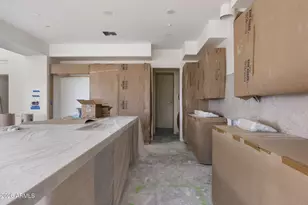 14521 E Corrine Dr, Scottsdale, AZ 85259 - Photo 38