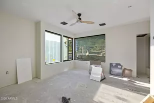 14521 E Corrine Dr, Scottsdale, AZ 85259 - Photo 52