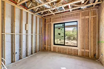 14521 E Corrine Drive, Scottsdale, AZ 85259 - Photo 46