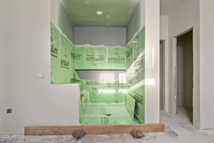 14521 E Corrine Dr, Scottsdale, AZ 85259 - Photo 58