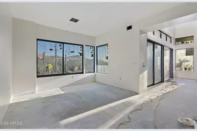 14521 E Corrine Drive, Scottsdale, AZ 85259 - Photo 34