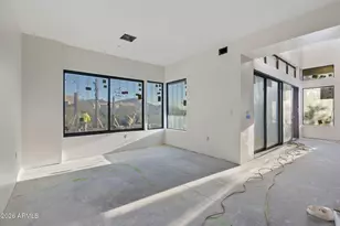 14521 E Corrine Dr, Scottsdale, AZ 85259 - Photo 34