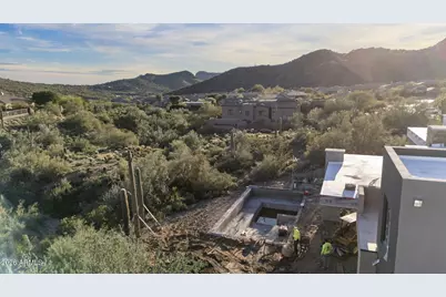 14521 E Corrine Drive, Scottsdale, AZ 85259 - Photo 74