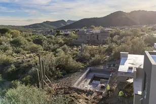 14521 E Corrine Dr, Scottsdale, AZ 85259 - Photo 74