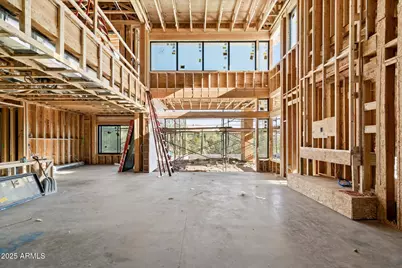 14521 E Corrine Drive, Scottsdale, AZ 85259 - Photo 32