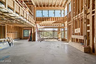 14521 E Corrine Dr, Scottsdale, AZ 85259 - Photo 32