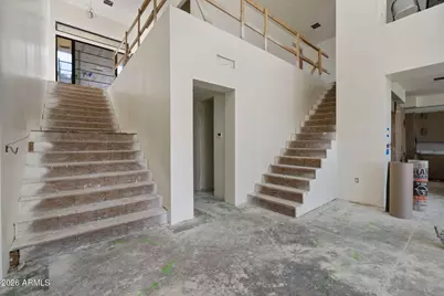 14521 E Corrine Drive, Scottsdale, AZ 85259 - Photo 30