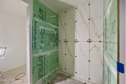 14521 E Corrine Drive, Scottsdale, AZ 85259 - Photo 44