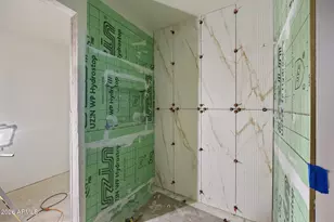 14521 E Corrine Dr, Scottsdale, AZ 85259 - Photo 44