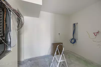 14521 E Corrine Drive, Scottsdale, AZ 85259 - Photo 50