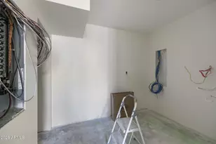 14521 E Corrine Dr, Scottsdale, AZ 85259 - Photo 50