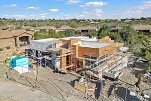 14521 E Corrine Dr, Scottsdale, AZ 85259 - Photo 54