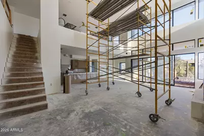 14521 E Corrine Drive, Scottsdale, AZ 85259 - Photo 32