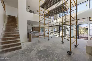 14521 E Corrine Dr, Scottsdale, AZ 85259 - Photo 32