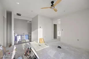 14521 E Corrine Dr, Scottsdale, AZ 85259 - Photo 60