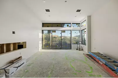 14521 E Corrine Drive, Scottsdale, AZ 85259 - Photo 40