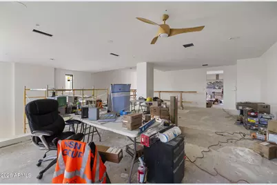 14521 E Corrine Drive, Scottsdale, AZ 85259 - Photo 48