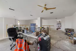 14521 E Corrine Dr, Scottsdale, AZ 85259 - Photo 48