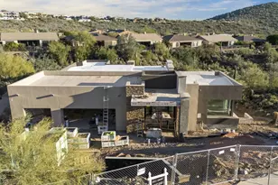 14521 E Corrine Dr, Scottsdale, AZ 85259 - Photo 28