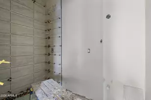 14521 E Corrine Dr, Scottsdale, AZ 85259 - Photo 56