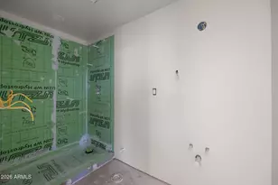 14521 E Corrine Dr, Scottsdale, AZ 85259 - Photo 62