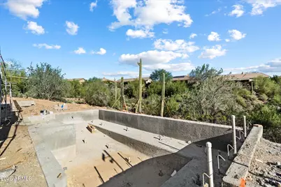 14521 E Corrine Drive, Scottsdale, AZ 85259 - Photo 50