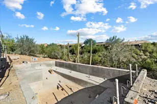 14521 E Corrine Dr, Scottsdale, AZ 85259 - Photo 50