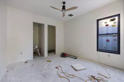 14521 E Corrine Drive, Scottsdale, AZ 85259 - Photo 64