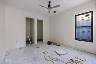 14521 E Corrine Dr, Scottsdale, AZ 85259 - Photo 64