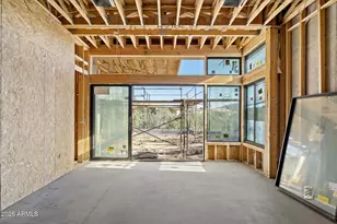 14521 E Corrine Dr, Scottsdale, AZ 85259 - Photo 36