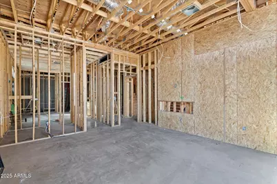 14521 E Corrine Drive, Scottsdale, AZ 85259 - Photo 44